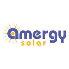 EnergyPal Amergy Solar solar installer