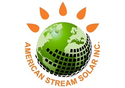 EnergyPal American Stream Solar, Inc solar installer