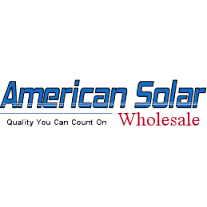 EnergyPal American Solar Wholesale solar installer