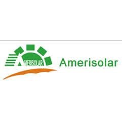 EnergyPal Amerisolar solar installer