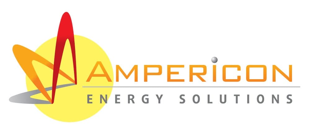 EnergyPal Ampericon solar installer