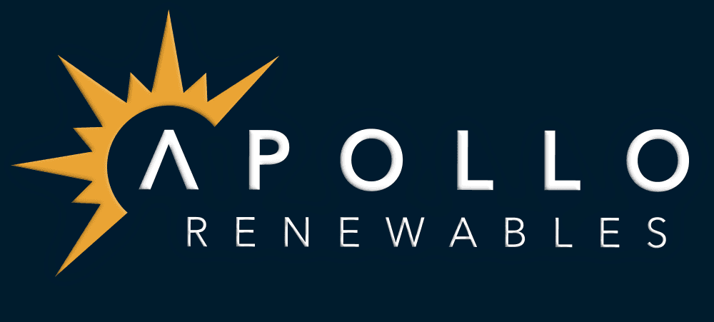 EnergyPal Apollo Renewables solar installer
