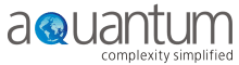 EnergyPal Aquantum Solar solar installer