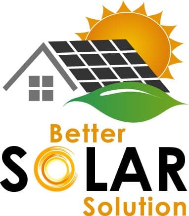 EnergyPal Better Solar Solution solar installer