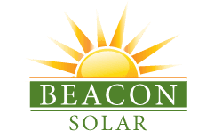 EnergyPal Beacon Solar solar installer