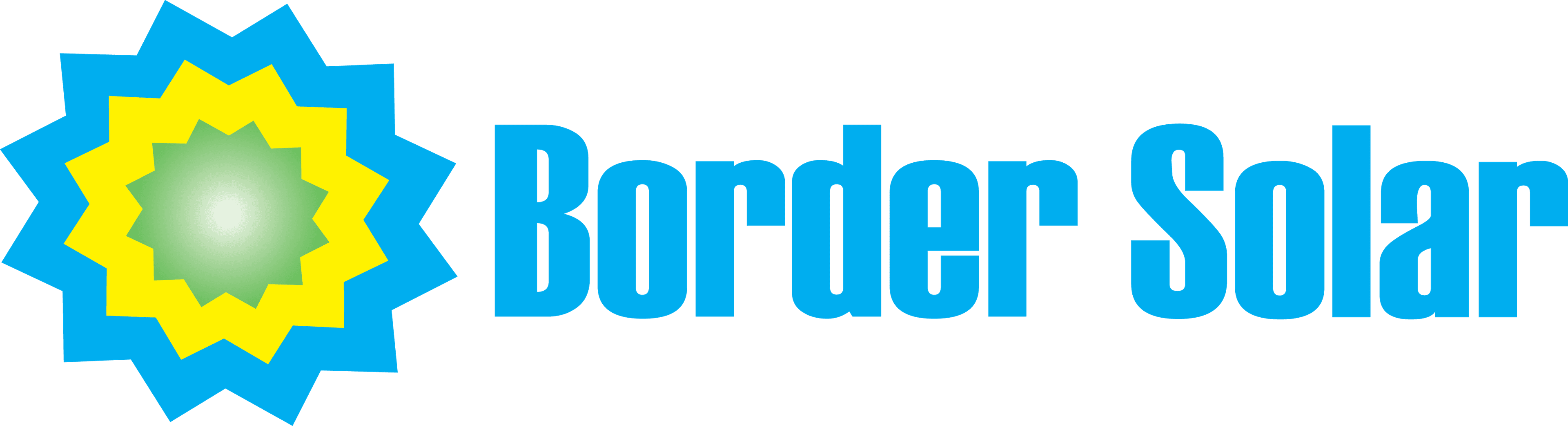 EnergyPal Border Solar solar installer