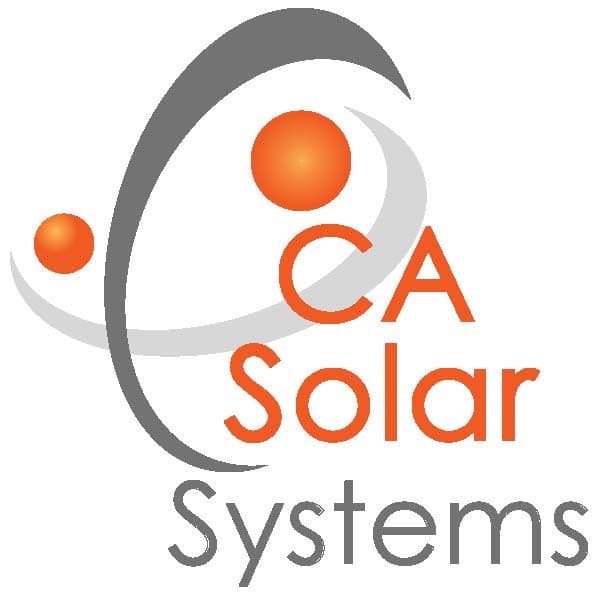 EnergyPal California Solar Systems solar installer