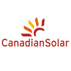 EnergyPal Canadian Solar solar installer
