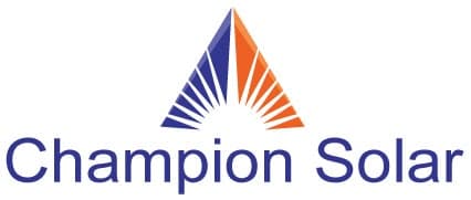 EnergyPal Champion Solar solar installer