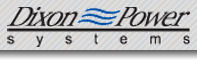 EnergyPal Dixon Power Systems solar installer
