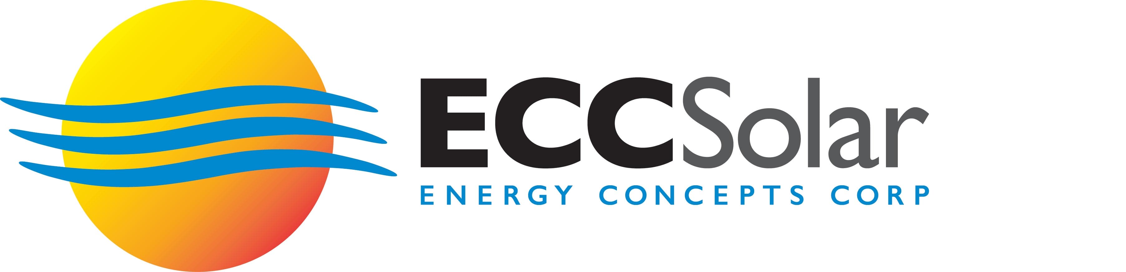 EnergyPal Energy Concepts Solar (ECC Solar) solar installer