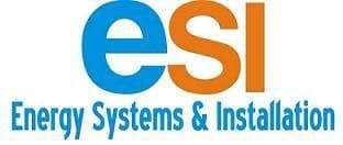 EnergyPal ESI Power Corp solar installer