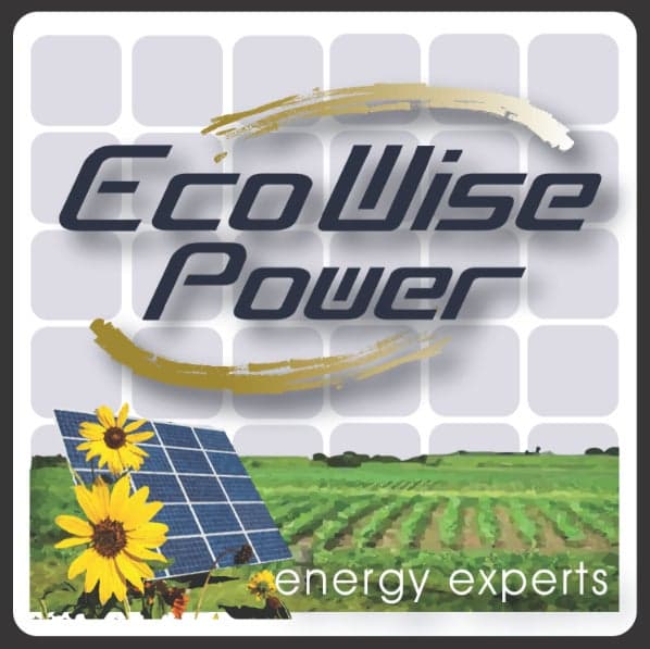 EnergyPal EcoWise Power solar installer