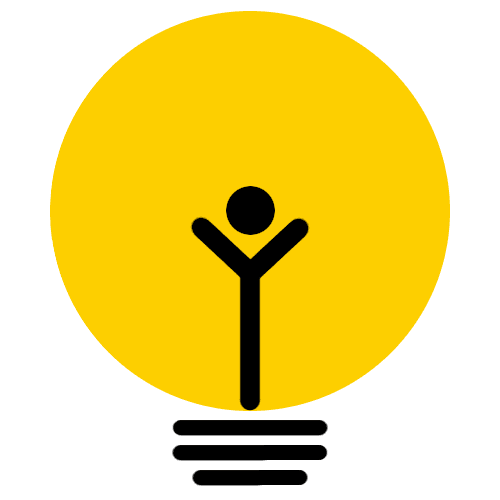 EnergyPal Fritts Solar Company solar installer