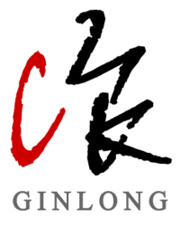 EnergyPal Ningbo Ginlong Technologies Co, Ltd solar installer