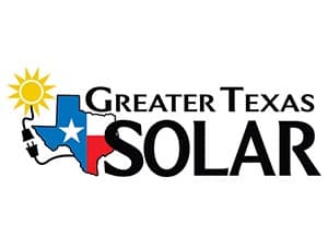 EnergyPal Greater Texas Solar solar installer