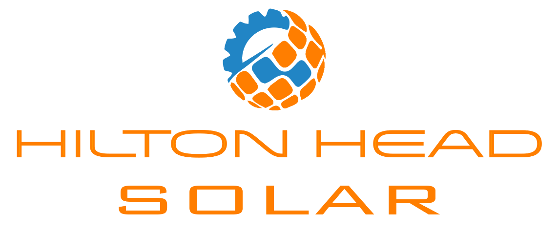 EnergyPal Hilton Head Solar solar installer