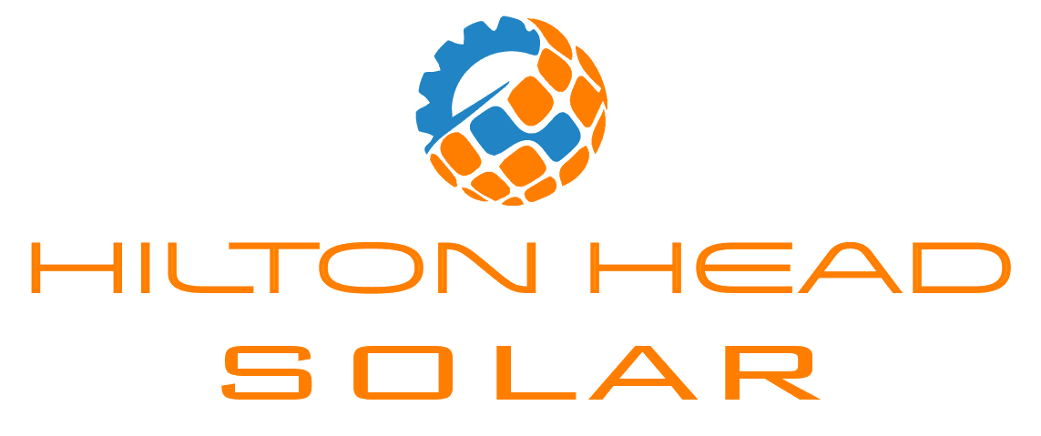 EnergyPal Hilton Head Solar solar installer