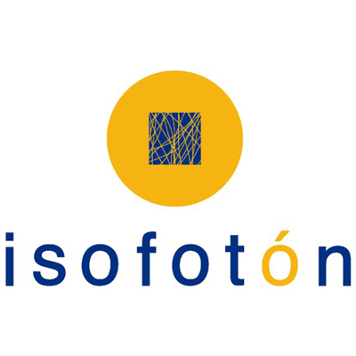 EnergyPal Isofoton solar installer