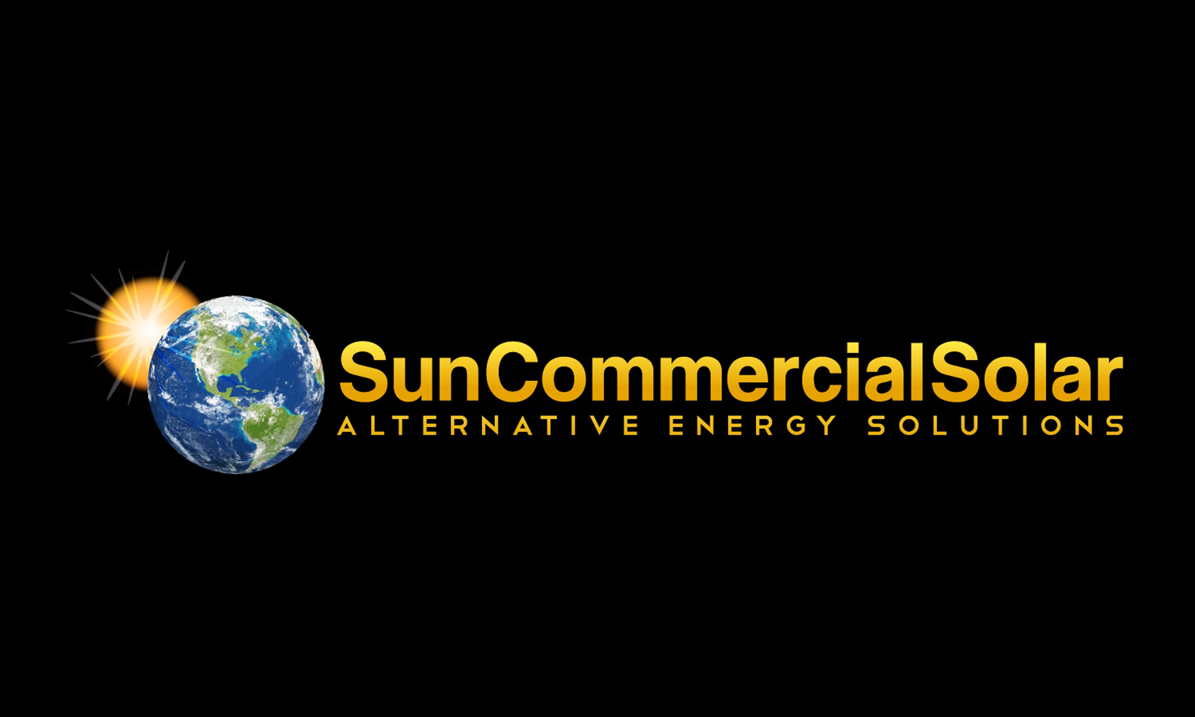 EnergyPal Sun Commercial Solar solar installer