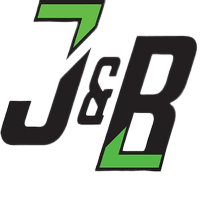 EnergyPal J & B Solar and Electric LLC solar installer