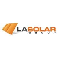 EnergyPal LA Solar Group solar installer