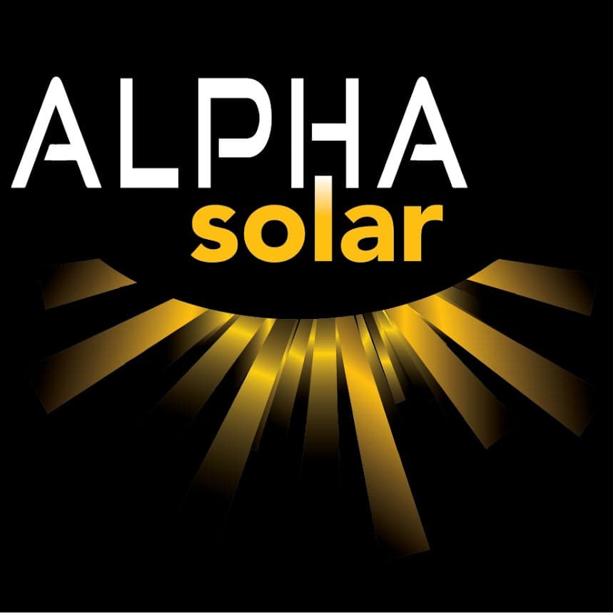 EnergyPal Alpha Solar solar installer