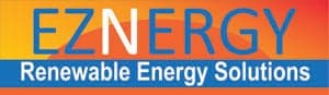 EnergyPal EZNERGY solar installer