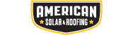 EnergyPal American Solar Roofing solar installer