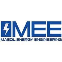 EnergyPal MEE-Solutions Inc solar installer