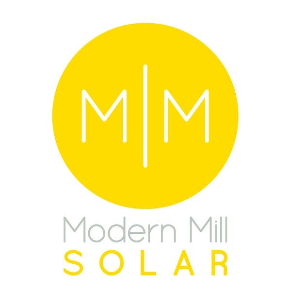 EnergyPal Modern Mill LLC solar installer