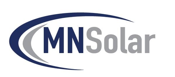 EnergyPal MN Solar and More, LLC solar installer