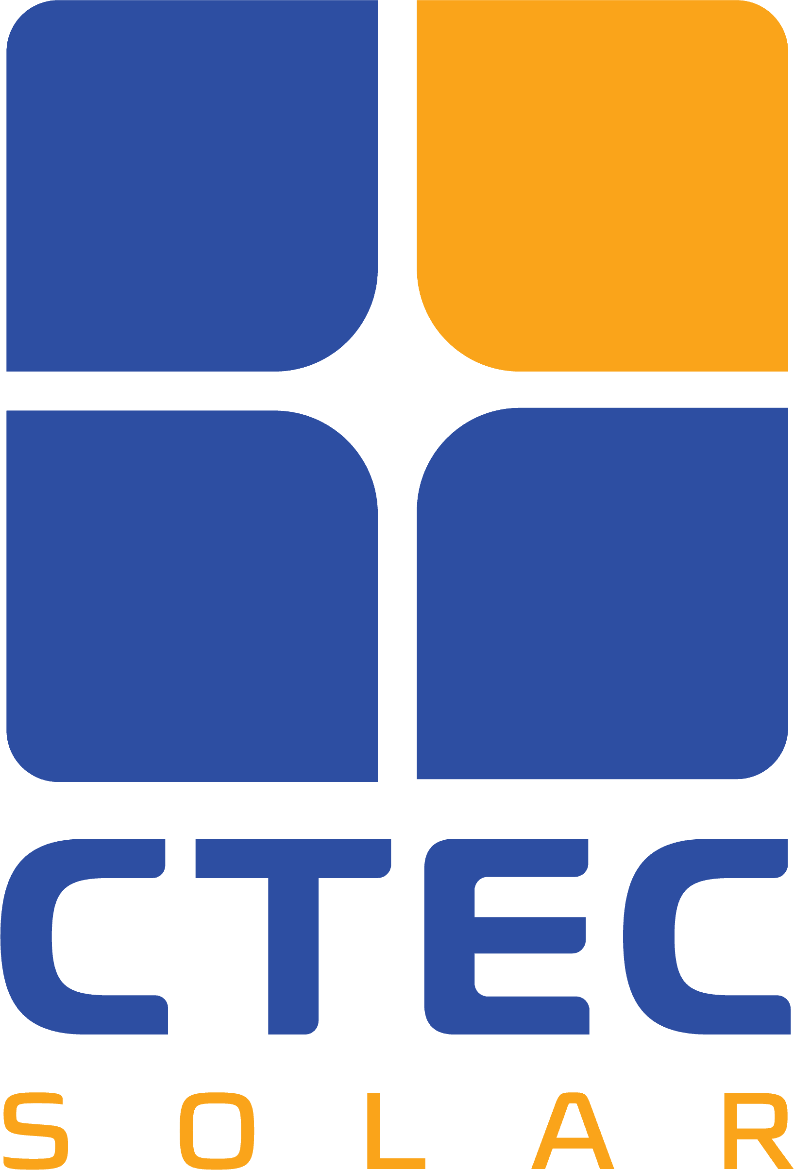 EnergyPal C-TEC Solar, LLC solar installer