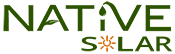 EnergyPal NATiVE Solar solar installer