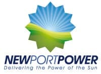 EnergyPal Newport Power solar installer