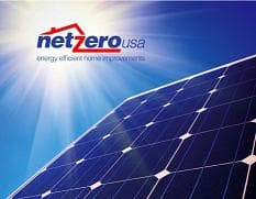 EnergyPal Net Zero USA solar installer