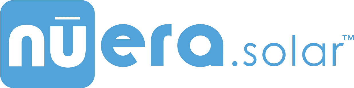 EnergyPal NuEra solar installer