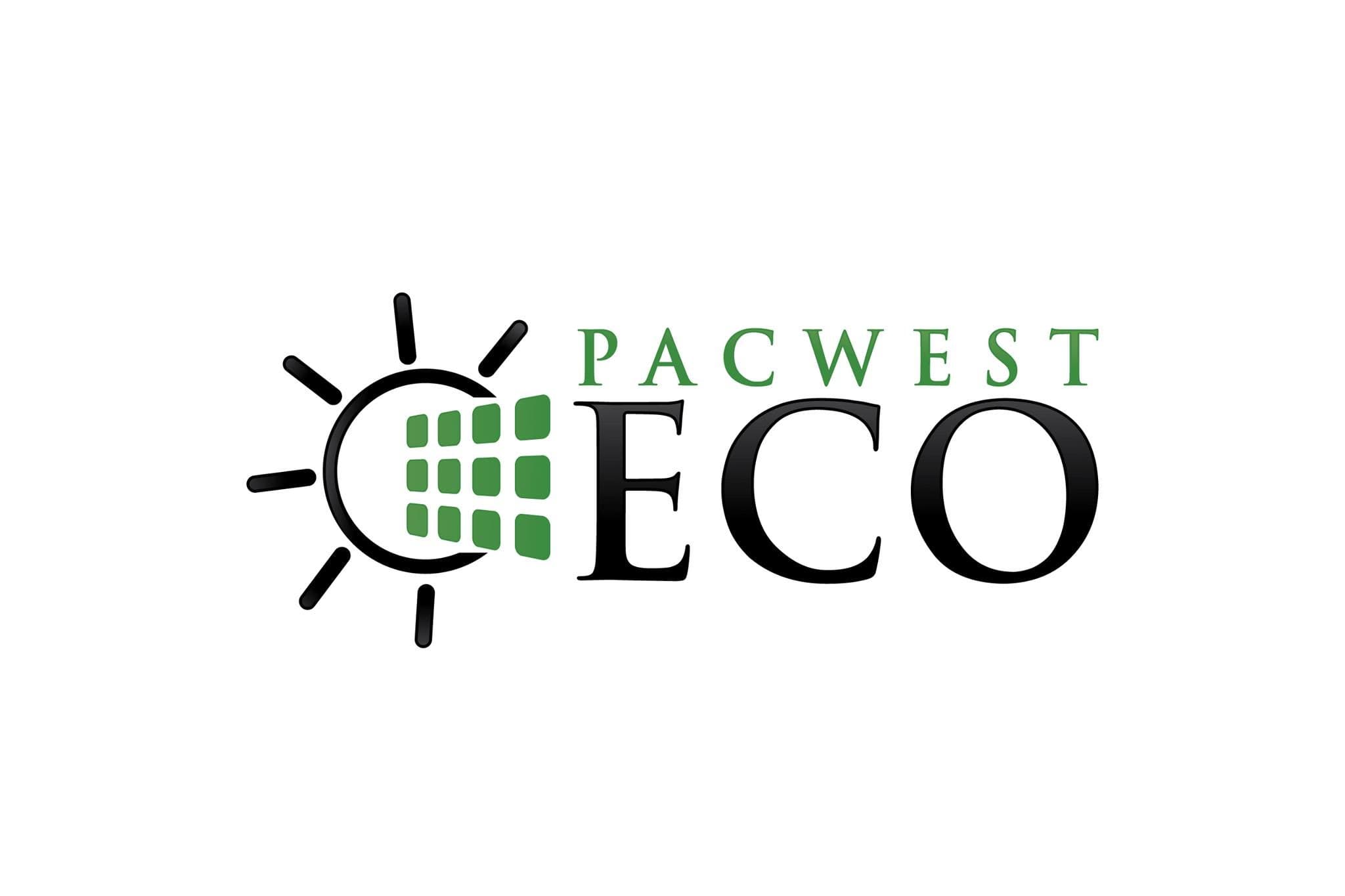 EnergyPal Pacwest Eco solar installer