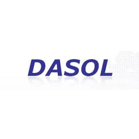 EnergyPal Anji Dasol Solar Energy Science & Technology solar installer