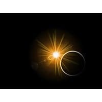 EnergyPal Planet Earth Solar solar installer