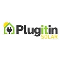 EnergyPal Plug It In Solar solar installer