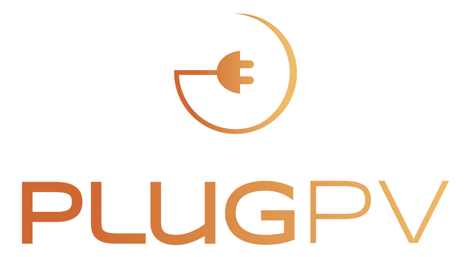 EnergyPal PlugPV solar installer