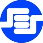 EnergyPal Solar Energy Systems (SES) solar installer
