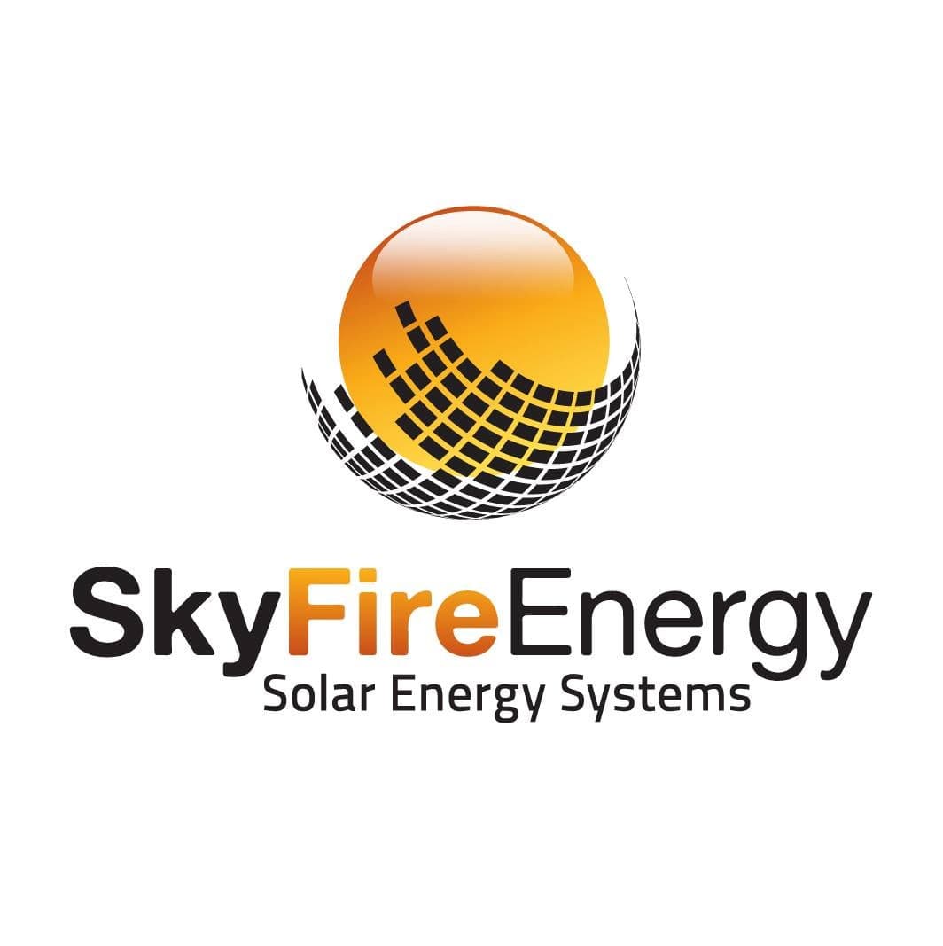 EnergyPal SkyFireEnergy solar installer