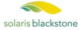 EnergyPal Solaris Blackstone Energy solar installer