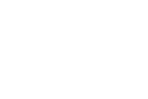 EnergyPal Soleil Inc. solar installer
