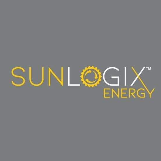 Sunlogix Energy Solar Installers Guide 1414