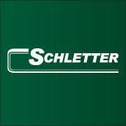 EnergyPal Schletter, Inc. solar installer