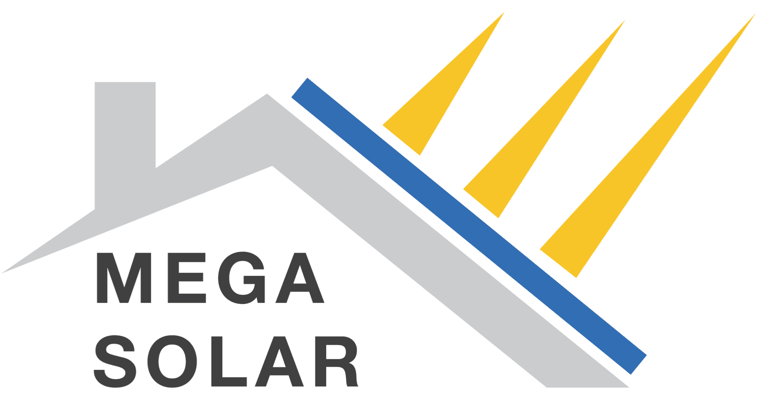 EnergyPal Mega Solar solar installer