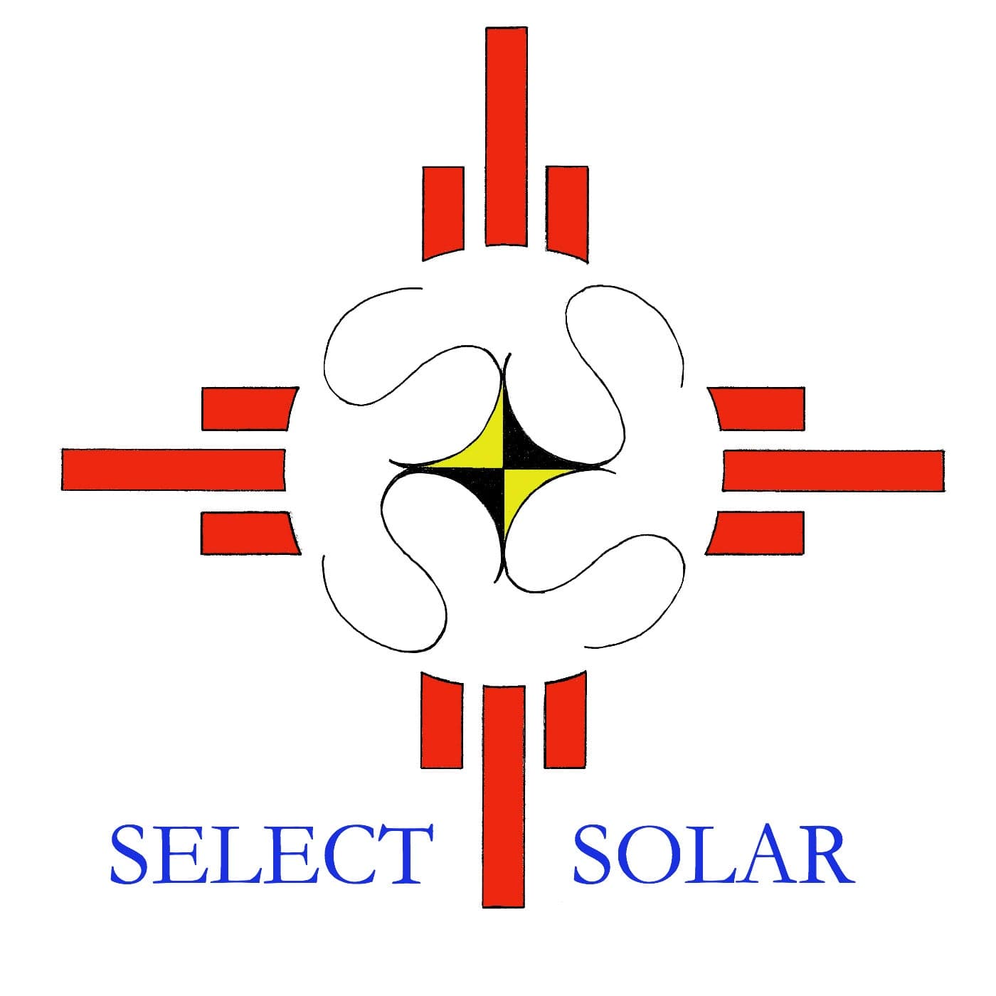 EnergyPal Select Solar LLC solar installer